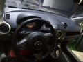 Mazda 2 2010 Model for sale-5