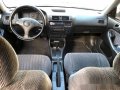 Good as new Honda Civic LXI 1999 for sale-1