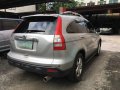 Good as new Honda CR-V 2009 for sale-2