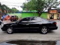 Good as new Nissan Cefiro 2003 for sale-9
