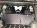 Nissan Xtrail 2005 AT Silver SUV For Sale -5
