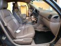 1998 Volvo S40 for sale-4