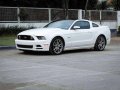 2013 Ford Mustang GT V8 Premium For Sale -1