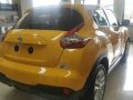 Brand new Nissan Juke 2017 for sale-3