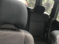 2007 Subaru Forester Boxer Automatic for sale at best price-3