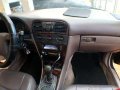 1998 Volvo S40 for sale-5