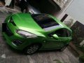 Mazda 2 2010 Model for sale-6