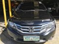 Well-maintained Honda City 2013 for sale-2
