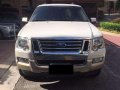 2009 Ford Explorer Eddie Bauer AT Gas Top of the Line for sale-0