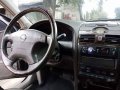 Good as new Nissan Cefiro 2003 for sale-13