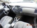 2011 Toyota Innova automatic allpower FRESH for sale-3
