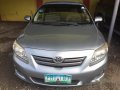 Well-maintained Toyota Corolla Altis 2010 for sale-1
