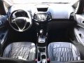 Well-kept Ford EcoSport 2016 for sale-11