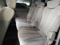 Well-maintained Kia Carnival 2014 for sale-5
