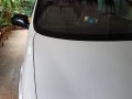 Well-kept CHEVROLET VENTURE 2002 for sale-1