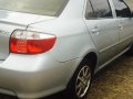 2006 Toyota Vios Manual Gasoline well maintained-6