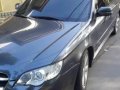 Well-maintained Subaru legacy 2008 for sale-2