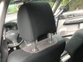 2007 Subaru Forester Boxer Automatic for sale at best price-6