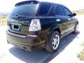 RUSH 2OO6 Kia Sorento Diesel matic4x4 Cebu unit-4