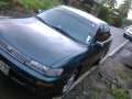 Well-kept Toyota Corolla 1995 for sale-5