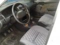 Good as new Toyota Corolla 1996 for sale-3