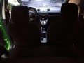 Mazda 2 2010 Model for sale-2