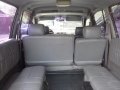 Well-kept Toyota Revo 2000 for sale-4