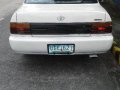 Good as new Toyota Corolla 1996 for sale-2