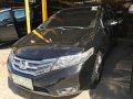 Well-maintained Honda City 2013 for sale-4