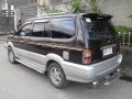 Well-kept Toyota Revo 2000 for sale-1