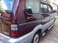 Toyota Revo Sports Runner 2002 for sale-2