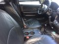 Well-kept Honda CR-V 2005 for sale-4