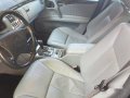 Good as new Mercedes-Benz E320 1996 AVANTGARDE A/T for sale-4