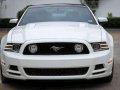 2013 Ford Mustang GT V8 Premium For Sale -7