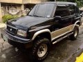 Suzuki Vitara 4x4 1997 for sale-3