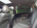 Good as new Nissan Cefiro 2003 for sale-10