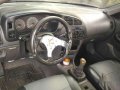 Well-maintained Mitsubishi Lancer 1997 for sale-11