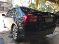 Well-maintained Honda City 2013 for sale-6