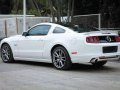 2013 Ford Mustang GT V8 Premium For Sale -2