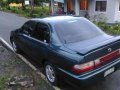 Well-kept Toyota Corolla 1995 for sale-4