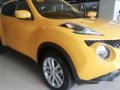 Brand new Nissan Juke 2017 for sale-1