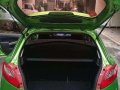 Mazda 2 2010 Model for sale-3