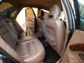 1998 Volvo S40 for sale-3
