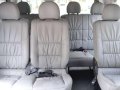 2016 Toyota HiAce Super Grandia AT White For Sale -10