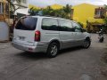 Well-kept CHEVROLET VENTURE 2002 for sale-2