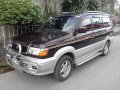 Well-kept Toyota Revo 2000 for sale-0