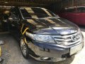 Well-maintained Honda City 2013 for sale-0