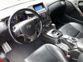 2013 Hyundai Genesis Coupe Automatic - Automobilico SM City Bicutan-5