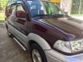 Toyota Revo Sports Runner 2002 for sale-1