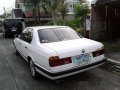 Well-kept BMW 730i 1992 for sale-2